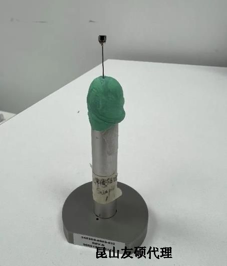 防城港蔡司防城港X射线显微镜